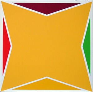 Image description is not available for 1991.006.01